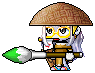 Kiyokami